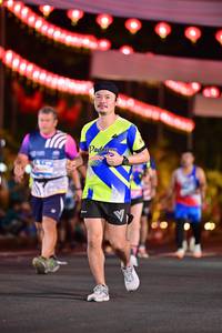 BIB: 
                            <button type="button" onclick="openModal(24159847)" class="btn btn-primary btn-sm float-right btn-popup" data-toggle="modal" data-target=".modal-high-quality">
                        <i class="fas fa-shopping-cart"></i> Add to Cart
                    </button>
                                            <button type="button" onclick="isThisMe(24159847, true)" class="btn btn-success btn-sm float-right btn-popup btn-isme hidden" data-toggle="tooltip" data-placement="bottom" title="นี่คือรูปของคุณใช่ไหม คลิกที่นี่เพื่อเอาเข้าอัลบั้ม">
                        <i class="fas fa-plus"></i> Add to album
                    </button>
                    <button type="button" onclick="isThisMe(24159847, false)" class="btn btn-warning btn-sm float-right btn-popup btn-isnotme hidden">
                        <i class="fas fa-ban"></i> Remove from album
                    </button>